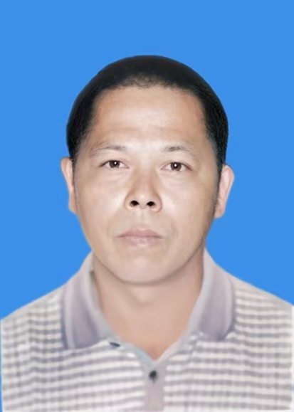 熊永光