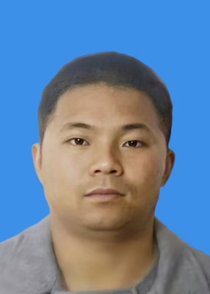 熊汉福