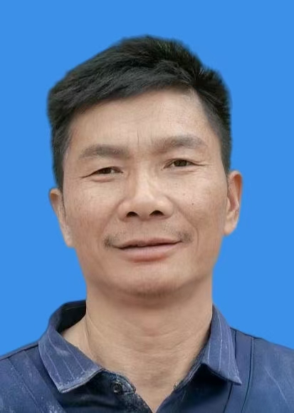 熊治富