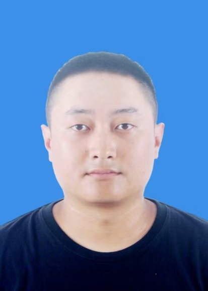 熊波