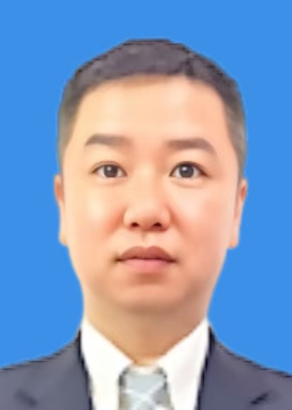熊浩