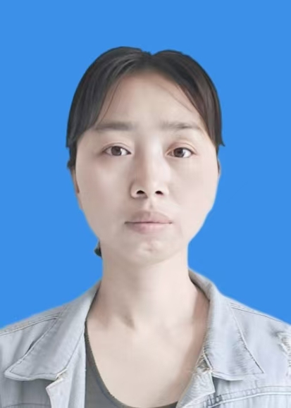 熊燕