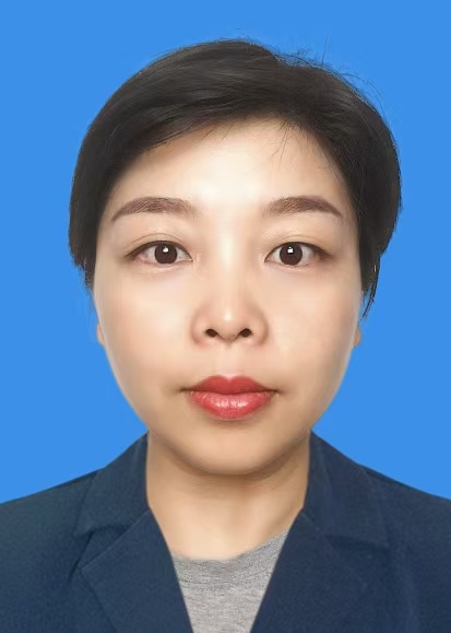 熊瑛