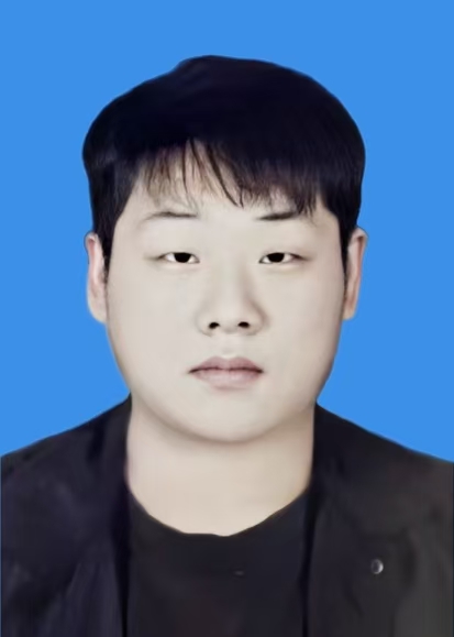 熊瑞