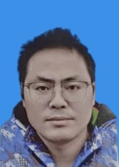 熊细贵