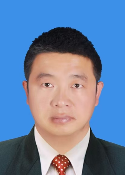 熊继松
