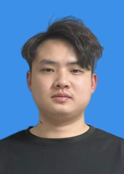 熊良材