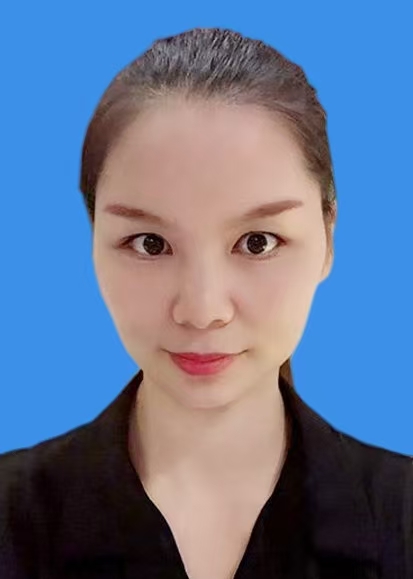 熊艳