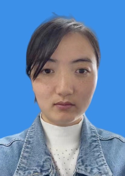 熊艳秋