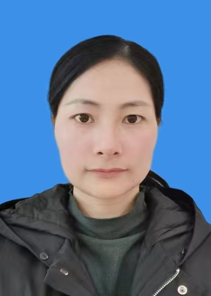 熊艳萍
