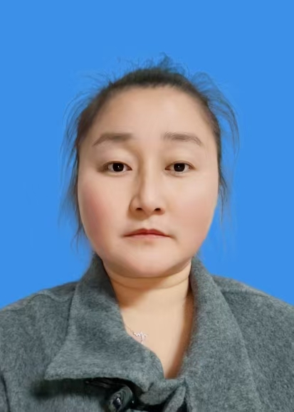 熊菲