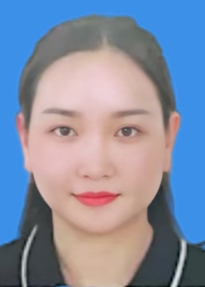 熊萍