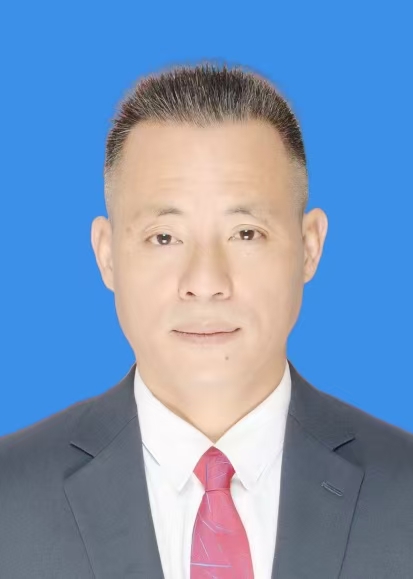 熊超