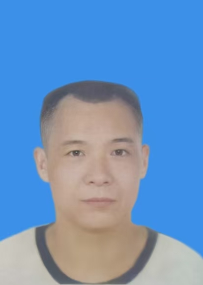 熊辉