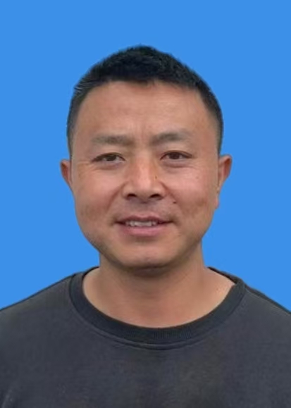 熊远