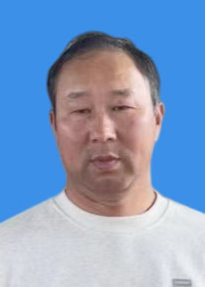 熊远风