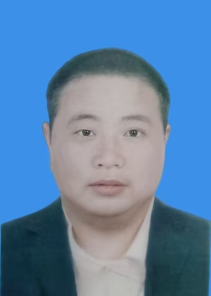 熊飞