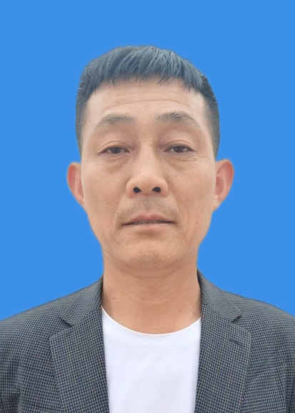 燕存