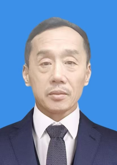 燕守强