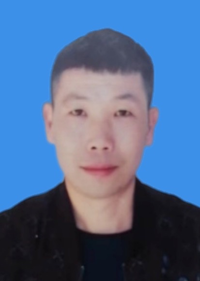 燕永明