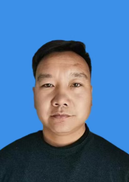 牛久玉尚