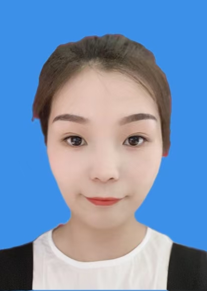 牛云