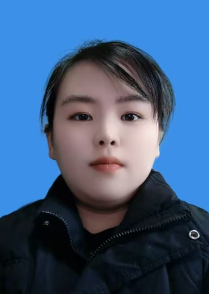 牛亚威