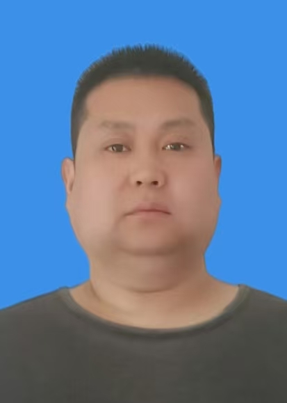 牛先磊