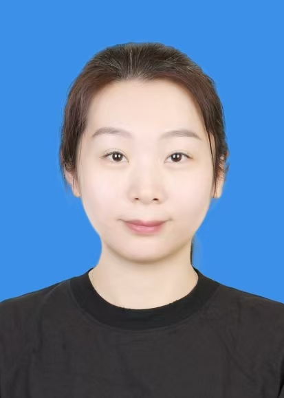 牛凤姣