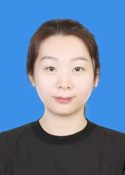 牛凤姣