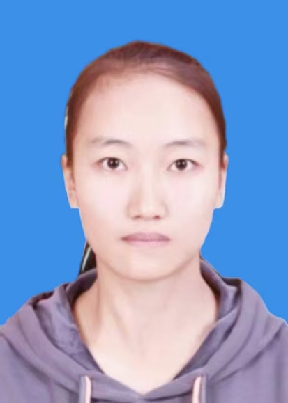 牛卓玛英俊