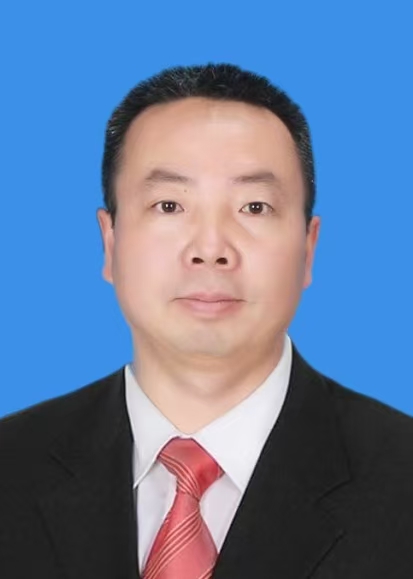 牛宏刚