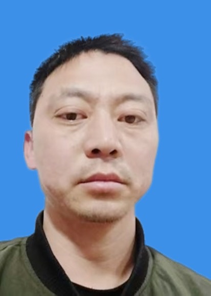 牛宏涛