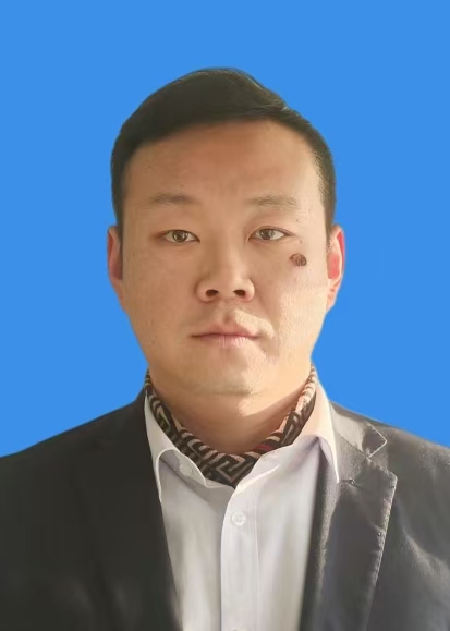 牛帅