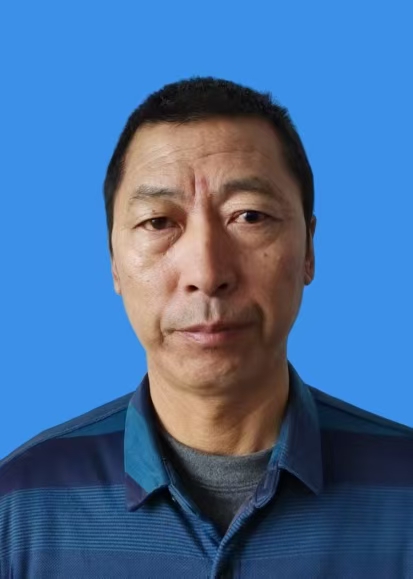 牛永双
