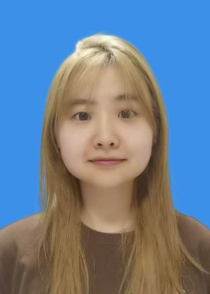 牛竞崎