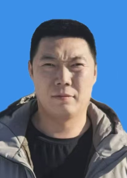 牛群