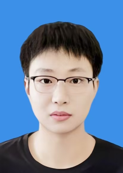 牛自强