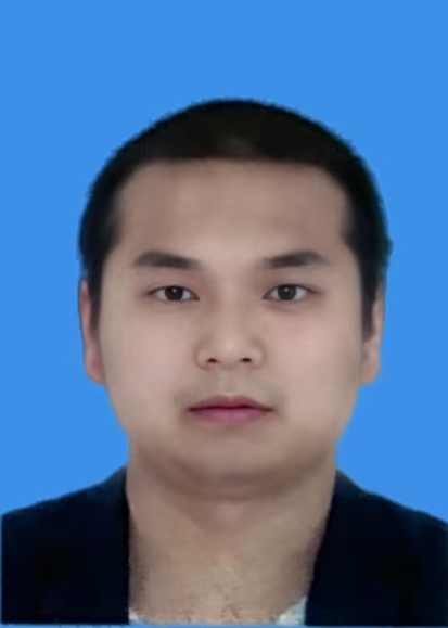 牟代全