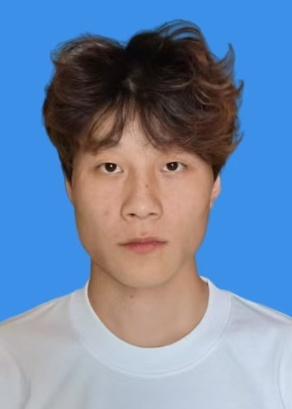 牟忠康