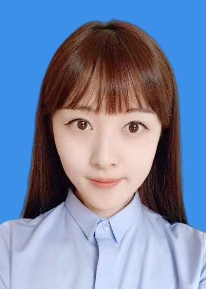 牟春晓