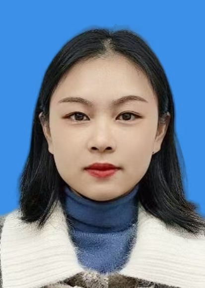 玉偲偲