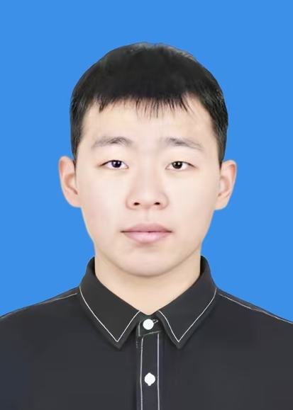 王一雄