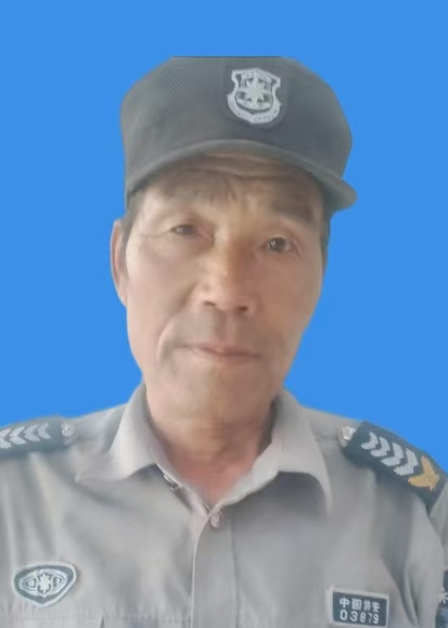 王万里