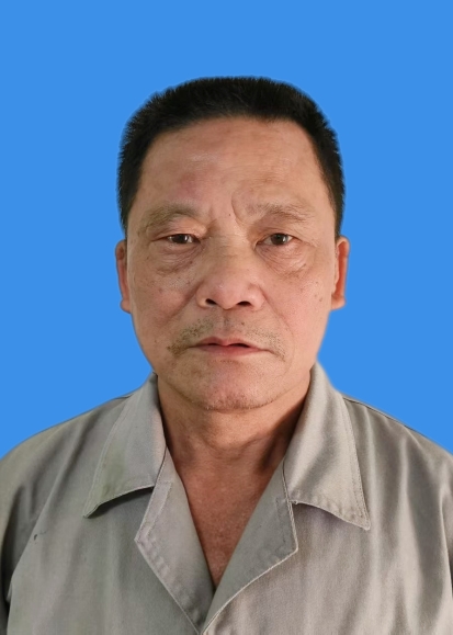 王万铭