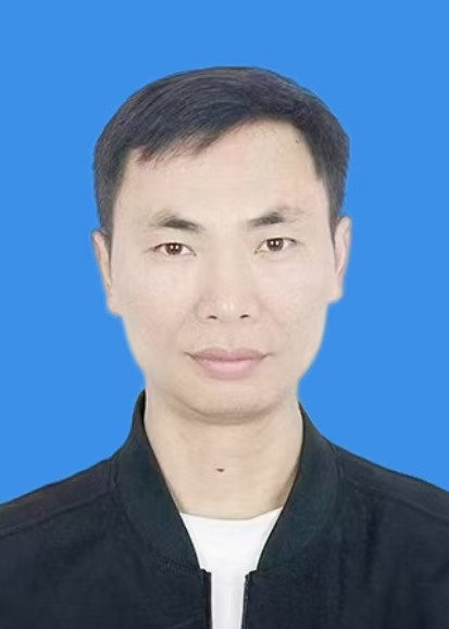王三宝