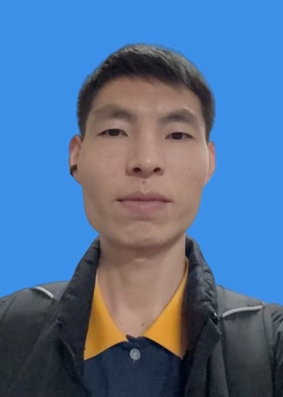 王三毛