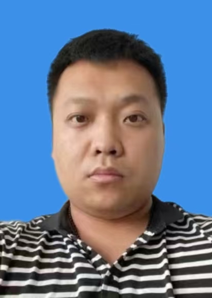 王世伟