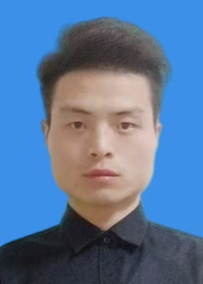 王世明