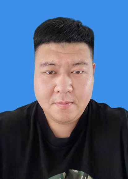 王世显